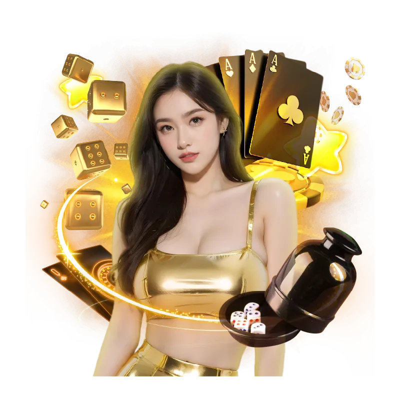 เล่นเกม lto bet