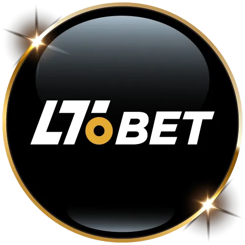 ltobet com