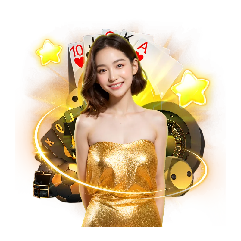 ltobet มาแรง